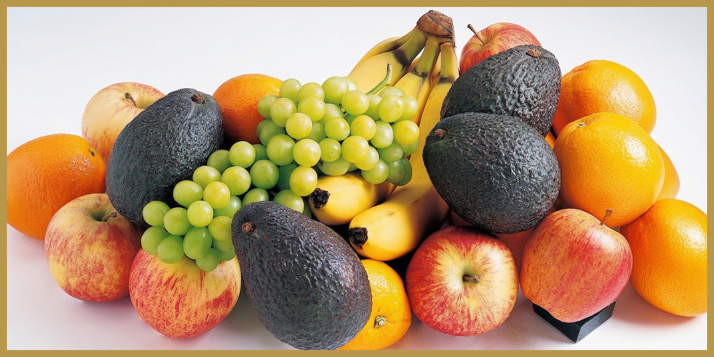 Mavi Seramik Akis Duvar Objesi